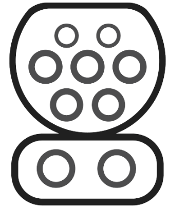 CCS